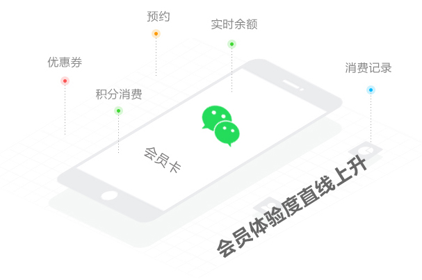 图片展示