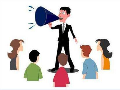 美甲店会员管理系统