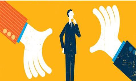 足浴门店会员管理系统