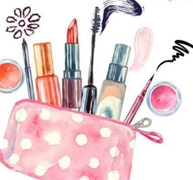 美容院连锁店会员管理系统