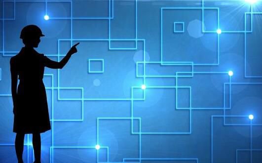 美容连锁店会员管理系统