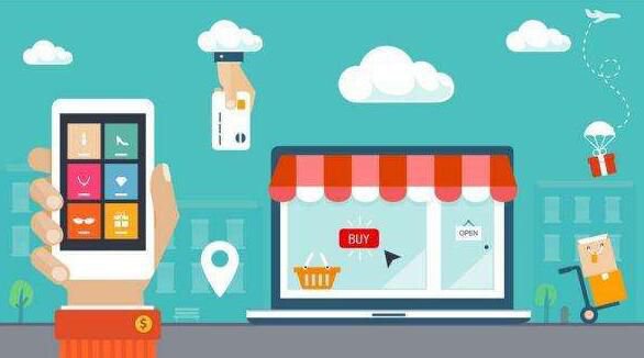 美容连锁店会员管理系统