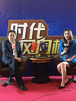 在软件智能拓客大赛中获奖